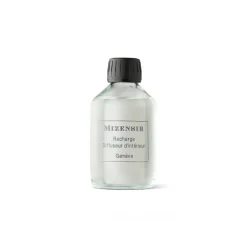Diffuseurs D'intérieur^Mizensir Parfums Vent du Désert | Refill Interior diffuser