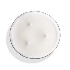 Grandes Bougies Parfumées^Mizensir Parfums Vert Amande | Large scented candle