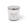 Bougies Parfumées^Mizensir Parfums Vert Amande | Scented candle