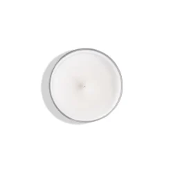 Mini Bougies Parfumées^Mizensir Parfums Vert Bambou | Mini scented candle