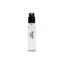 Vaporisateurs / 1x8ml^Mizensir Parfums VERT EMPIRE | Vaporizer