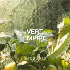Vaporisateurs / 1x8ml^Mizensir Parfums VERT EMPIRE | Vaporizer