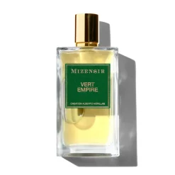 Eaux De Parfums^Mizensir Parfums VERT EMPIRE | Eau de parfum