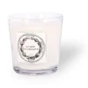 Grandes Bougies Parfumées^Mizensir Parfums Verveine Menthe | Large scented candle