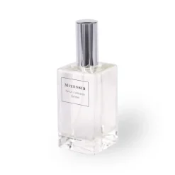 Parfums D'ambiance^Mizensir Parfums Vetyver de Java | Room spray
