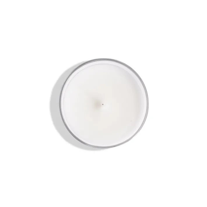 Mini Bougies Parfumées^Mizensir Parfums Violette et Anis | Mini scented candle