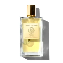 Eaux De Parfums^Mizensir Parfums WHITE NEROLI | Eau de parfum