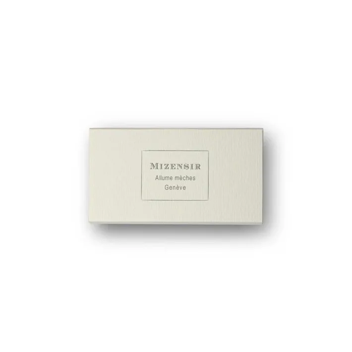 Allume Mèches^Mizensir Parfums Wick lighter | Mizensir