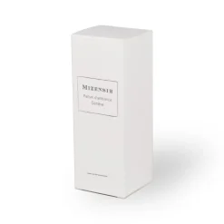 Parfums D'ambiance^Mizensir Parfums Zeste de Pamplemousse | Room spray